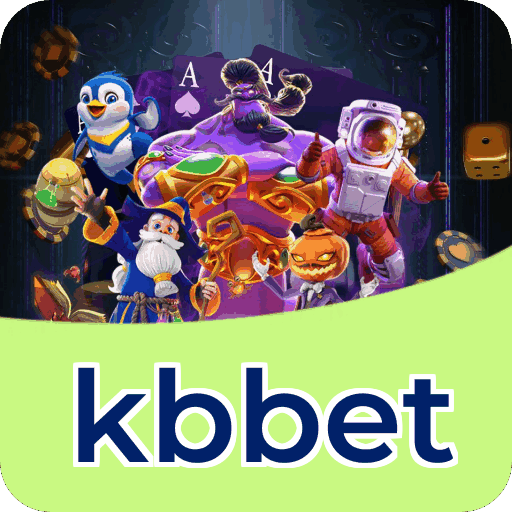 Baixar APK kbbet