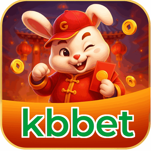 Kbbet: Plataforma de Cassino e Apostas Segura