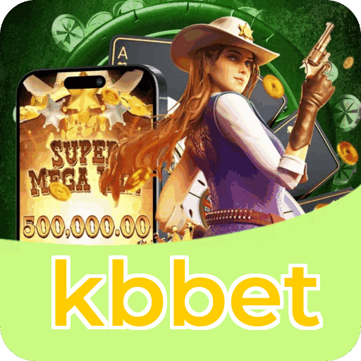 Download Android kbbet