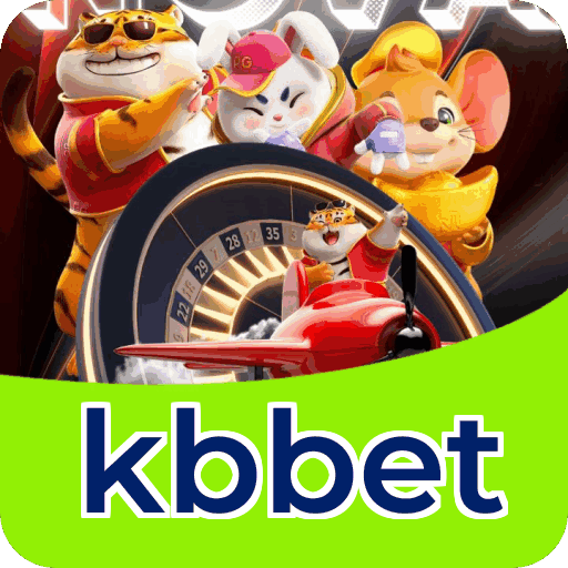 Cashback Semanal kbbet