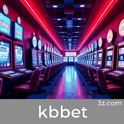 kbbet Bônus acumulado kbbet