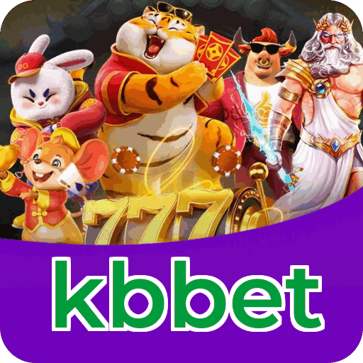 Download PC kbbet