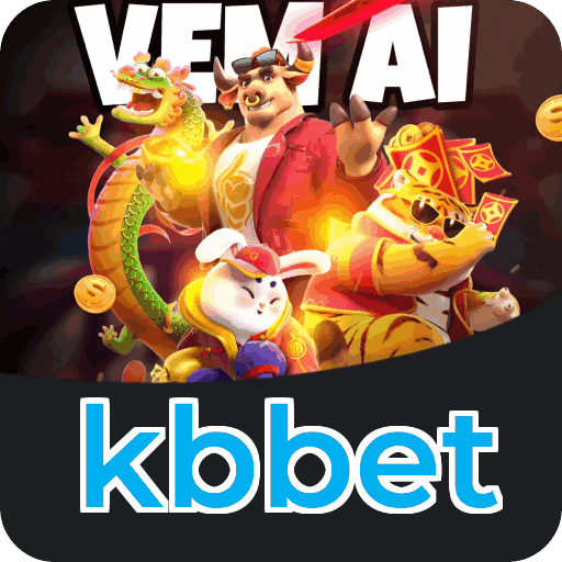 Download iOS kbbet