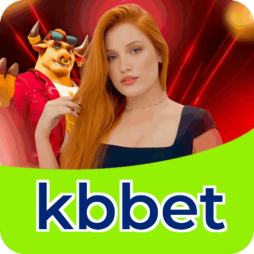 Promoções e bônus exclusivos da kbbet