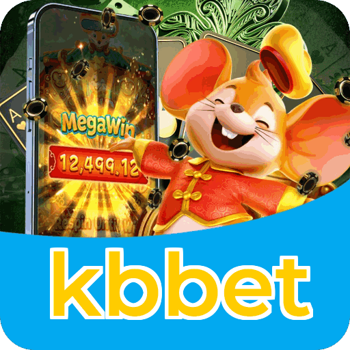 Jogos com maior RTP na kbbet
