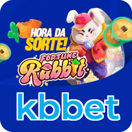 Lottery Clássica na kbbet