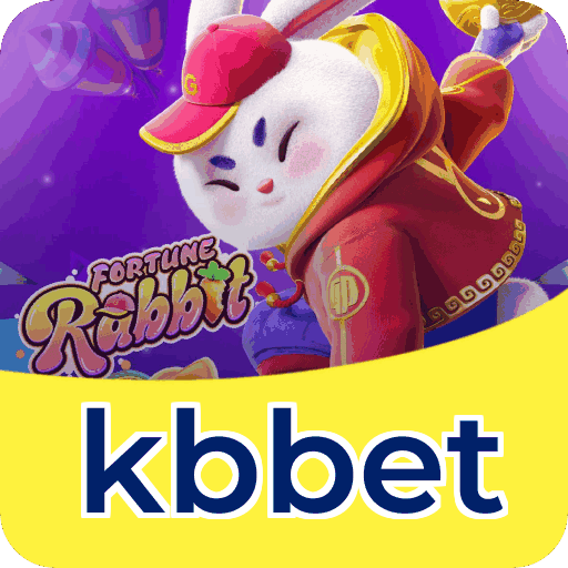 Instalar APK kbbet